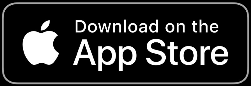 Download Tomo Retail on the App Store